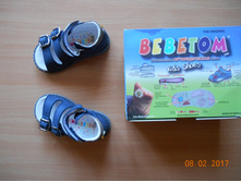 ����������� 019.jpg