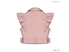 ����� �*�-24*03-1*5 Al*ice in won*derla*nd ���.jpg