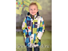2091 ������ �� ��������� SKORPIAN 2100�. 104 110 116 122 128