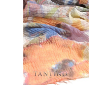 RB4-8511 - 250 �..jpg