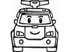 Image635.png