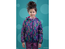 ������ 4079-3    1317 ���.