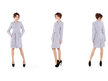 PL-122-15-42,44,46,48,50, 52-2081�.JPG