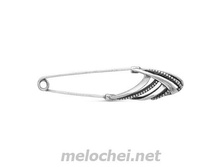 ����� , ���. 1407868, 80 ���.