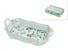 ����� "���������� ���" 20*12*5��. (������) (������� �������) (���������� ��������) Best Home Porcelain, �����: ���������� ���, ��������: ������, ���: M1270491, �������: M1270491 287�