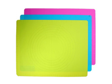 ������ � ����������� 38�30 �� "������", ����� ���������� � ����������� 38�30 �� "������", ����� ���� ������; ����������� ������� � ����������� "������"; �����; 38 �� × 30 �� × 0,1 ��; �������; � ����� 300 ��. ���.: 1005245 119.90���