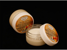 ����� �����