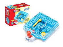 DiHong, ���������� ���� «��������», Y3037100,321,3���.