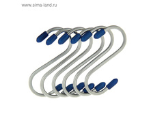 ����� ������� ��� �������� 6 ��, 6 �� 47��� �� 4 �������