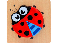 ����� ����� ������� �������: QQ 8314b - 135 ���.