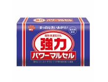 NS FaFa Original ������������� ���� ��� ������ ������ ������������ ������, 250 �� ((020112)) - 117,99 ���