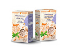 ������� ������� �� �����, ������ �� �������, 200 ��