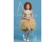 �������� 4054-6   1789 ���.