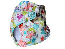 ������ ���������� ��������.jpg