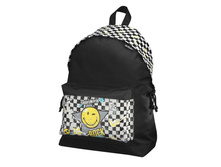 11275070-������ be.bag CLASSIC SmileyWorld Rock.jpg