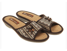 ����� �������� ������� Forio 125-5460 �- 290 ���..png