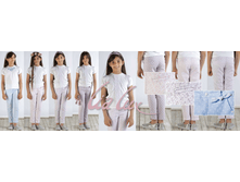 �����  1300 �+���%  ��. ��������