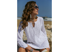 ������  ���� $16.80