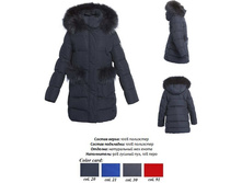 85**715/20_126 �.�. // 140 �.�. // 154 �.�.