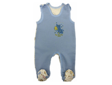 �������������� ������ (�����).jpg