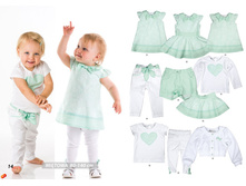 ������� ������� �����-���� 2016 page 16.jpg