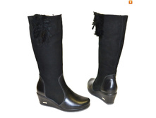 332 ���� + ����� (������).jpg