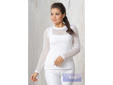 4392 �����.JPG