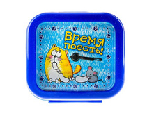 ��������� "����� ������"��������� "����� ������" ����; �����; 3,5 �� × 7 �� × 7,7 ��; �������; � ����� 250 ��. ���.: 728402 99.00���.