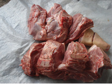 �������� �����