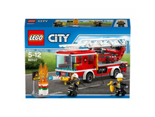 216159 ���� 1050,67 ���..jpg