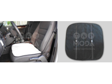 ������� �� ������� ���� 142 ��������