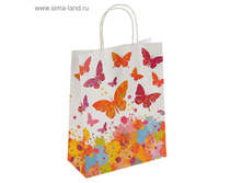 ����� ����� �������, 32 � 25 � 11 �� ���.2073802 ���� 21,51 ��� �� 10 �� ������! ������!.jpg