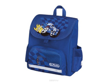 11351160-����� ���������� MINI SOFTBAG Thunder ��� ����������.jpg