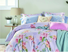 �������� ����� 846-6.jpg