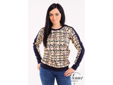 3.1703 ���������