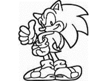 Image495.png