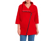 �410 3202 �������.jpg