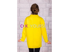 �������� (���. 886) ��.jpg