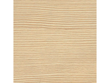 3842 �������������.jpg