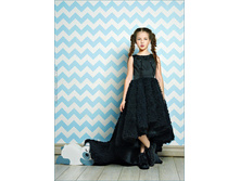 ������ ��-13124-2 Blue Jasmine