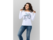 774 � ������� "����"