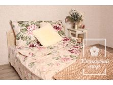 TH9A8334 �����.jpg