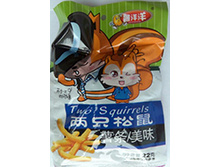 Chip 17.jpg