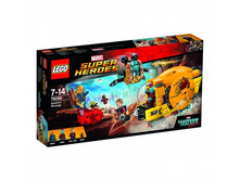 226951 ���� 2102,34 ���..jpg