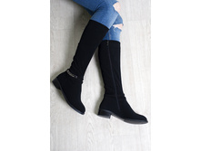 5f368b0a-e13e-11e6-80d1-f628c1099908 73922583-e148-11e6-80d1-f628c1099908.336x.jpeg