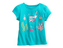 �������� Jumping Beans «Diver» 230�. 18