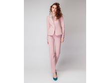 ����� ������� 1365/��999