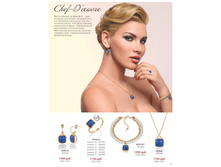 Cat-10year-sm 57.jpg