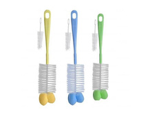 720 BabyOno ����� ��� ��������� � ������ 1�� - 100,95 ���