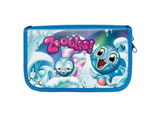 ����� �� ���� ������� ZOOBLES, ��� ����������, ������� ���������,�������,����. 190�105 �� 114,98.jpg